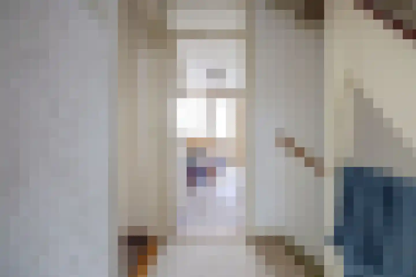 Schorpioenstraat 16 Spijkenisse thumbnail 19