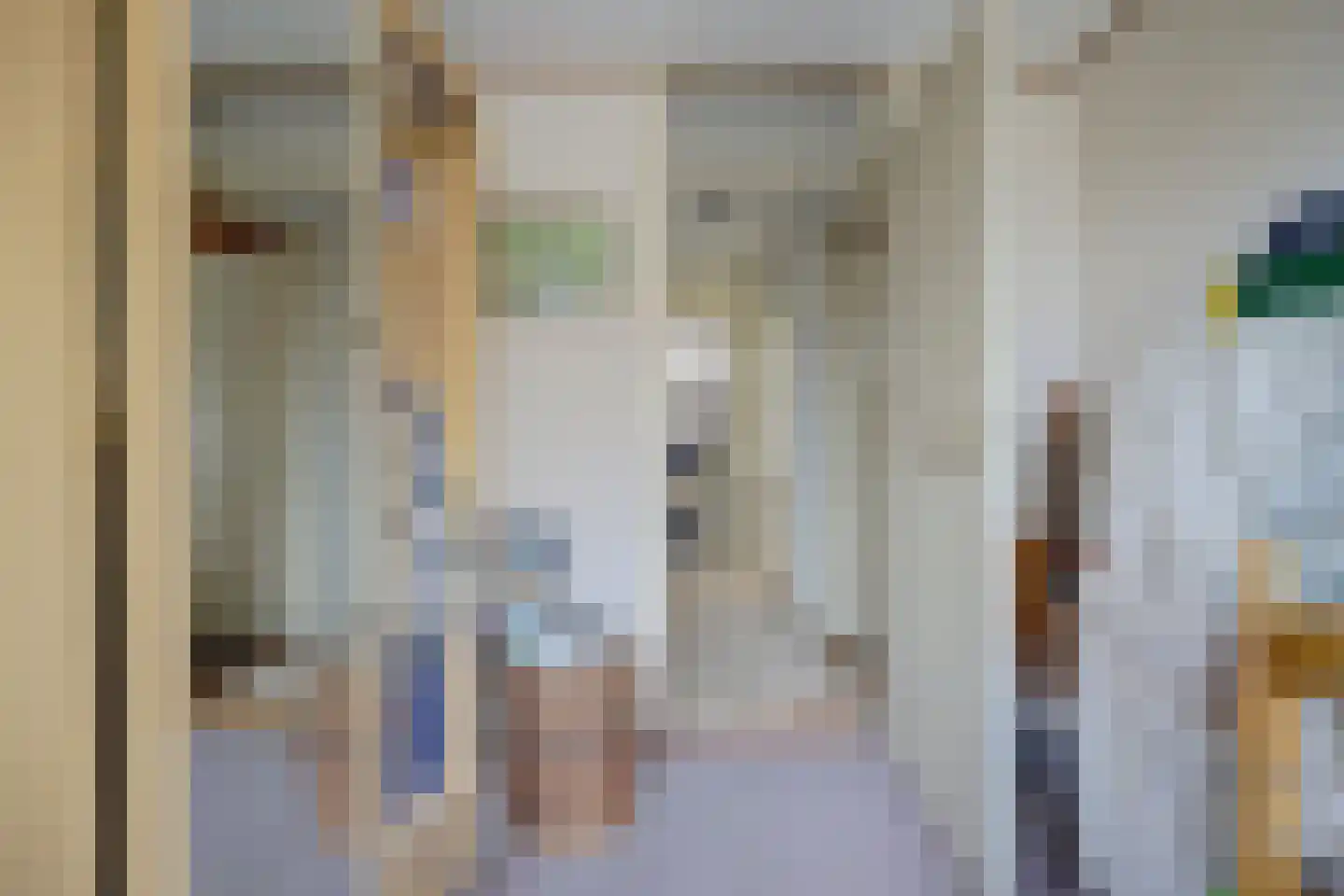 Schorpioenstraat 16 Spijkenisse thumbnail 20