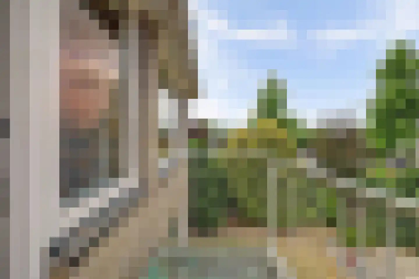 Schorpioenstraat 16 Spijkenisse thumbnail 21