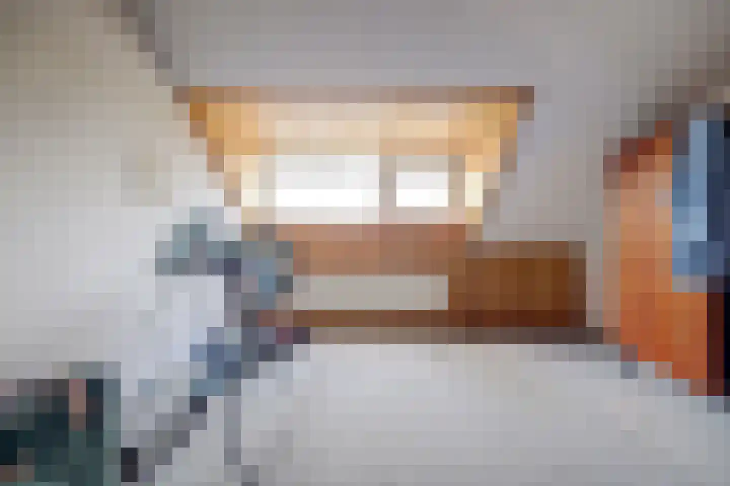 Schorpioenstraat 16 Spijkenisse thumbnail 22