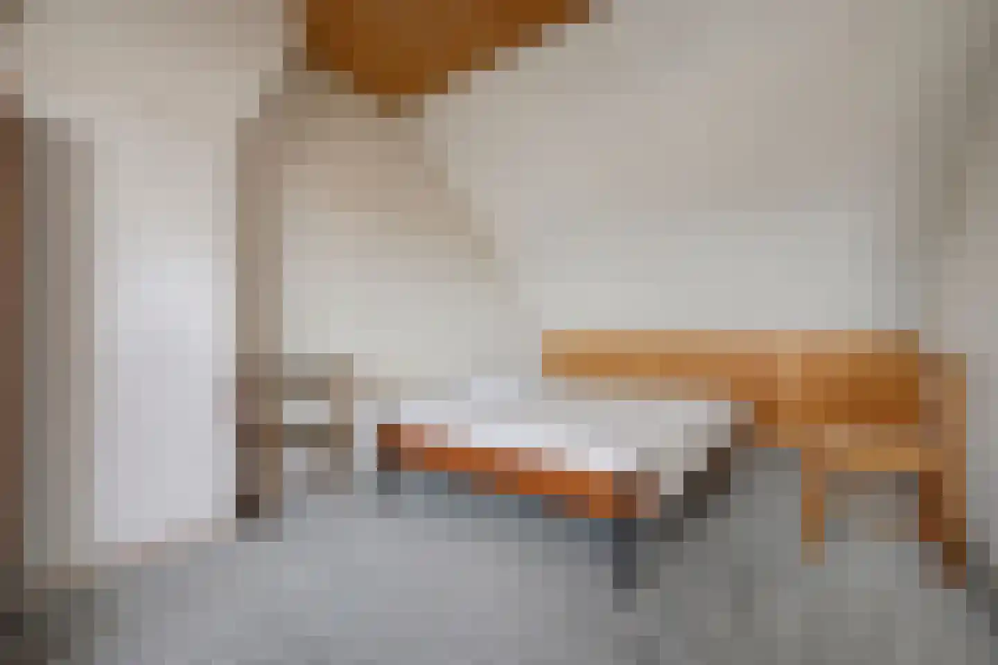 Schorpioenstraat 16 Spijkenisse thumbnail 23