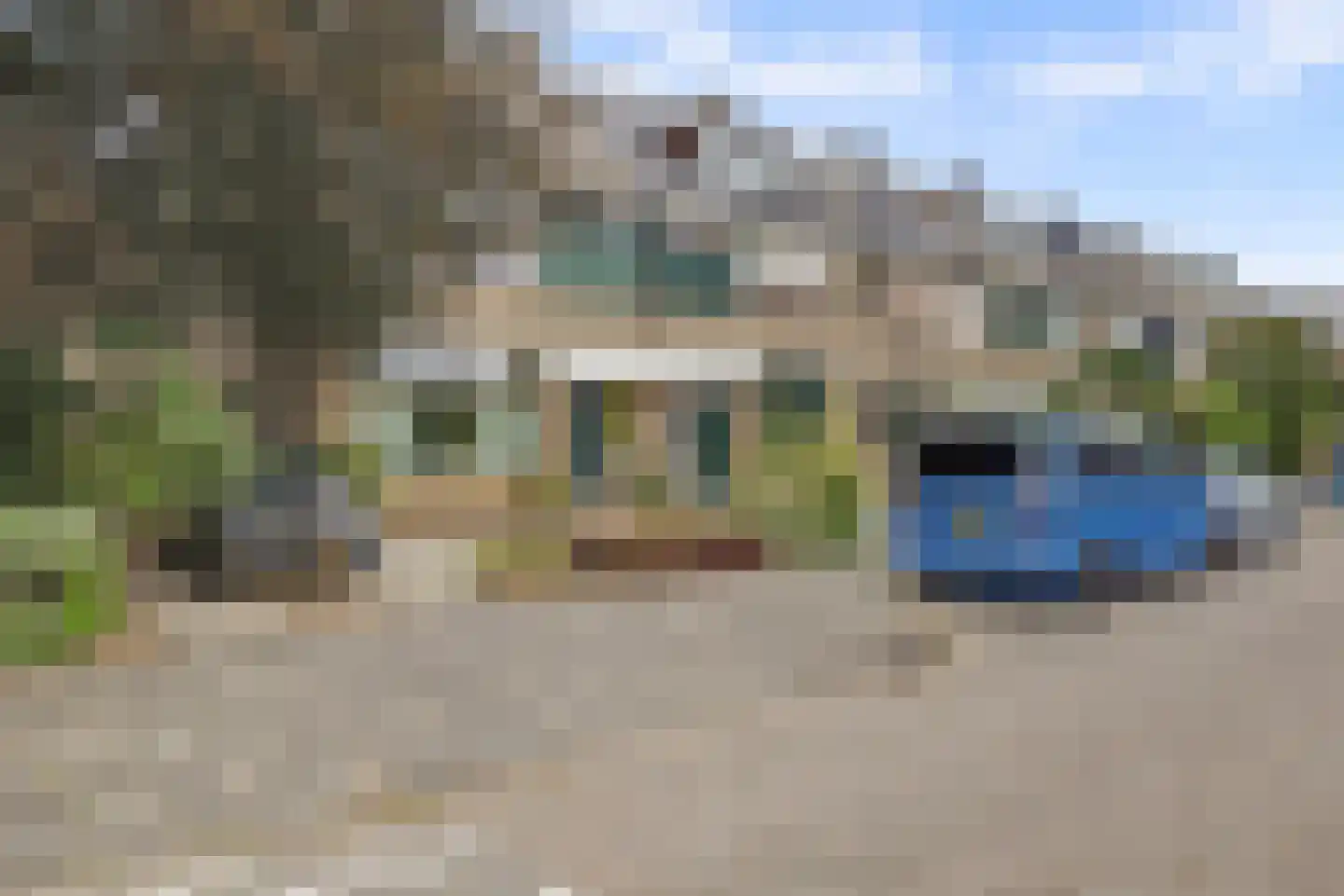 Schorpioenstraat 16 Spijkenisse thumbnail 25