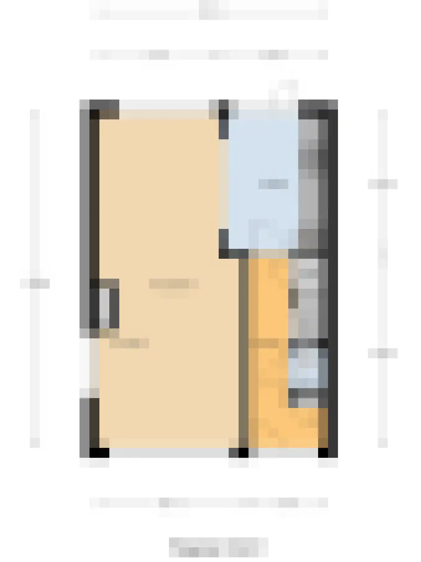 Schorpioenstraat 16 Spijkenisse thumbnail 27