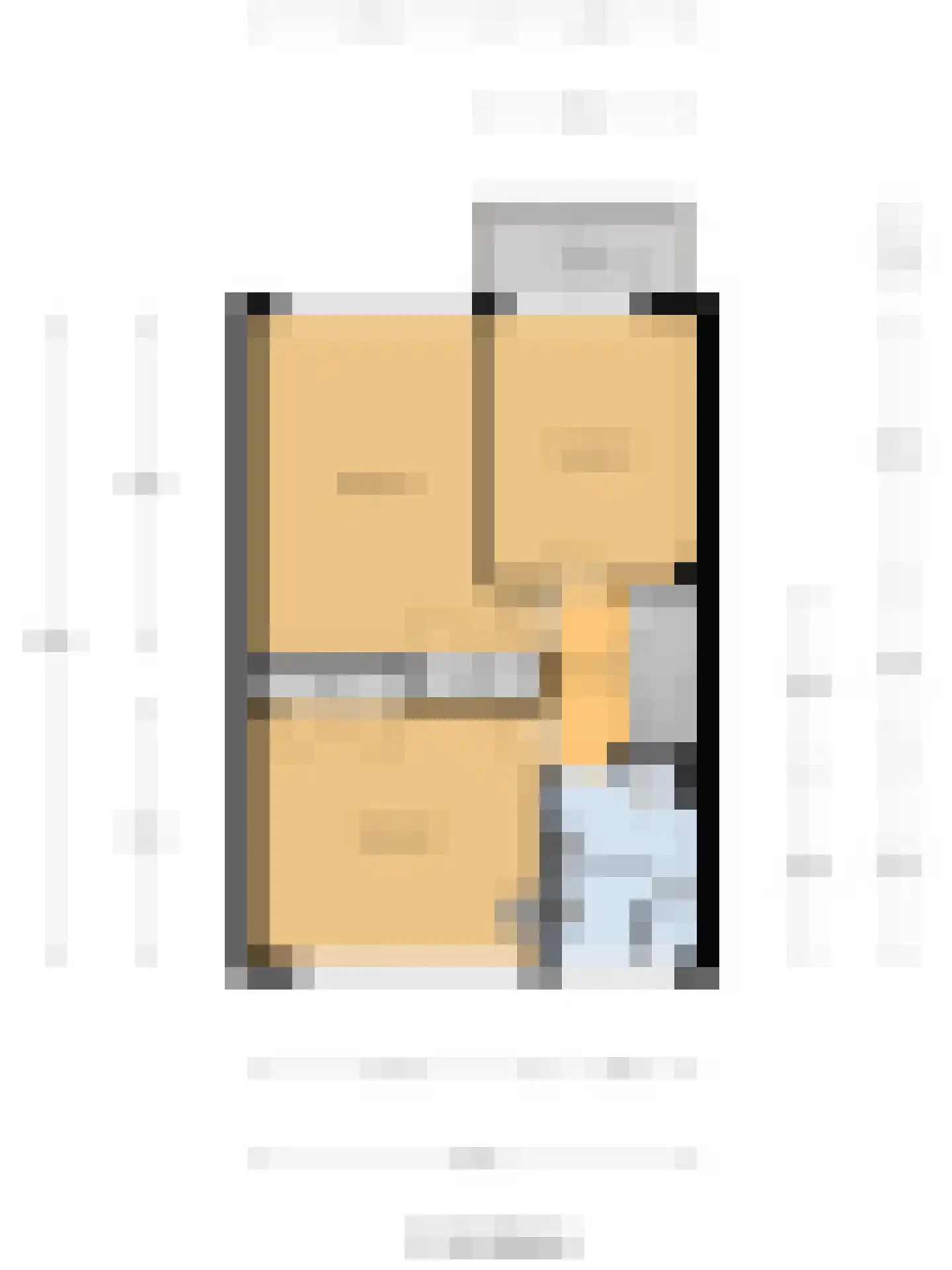 Schorpioenstraat 16 Spijkenisse thumbnail 28