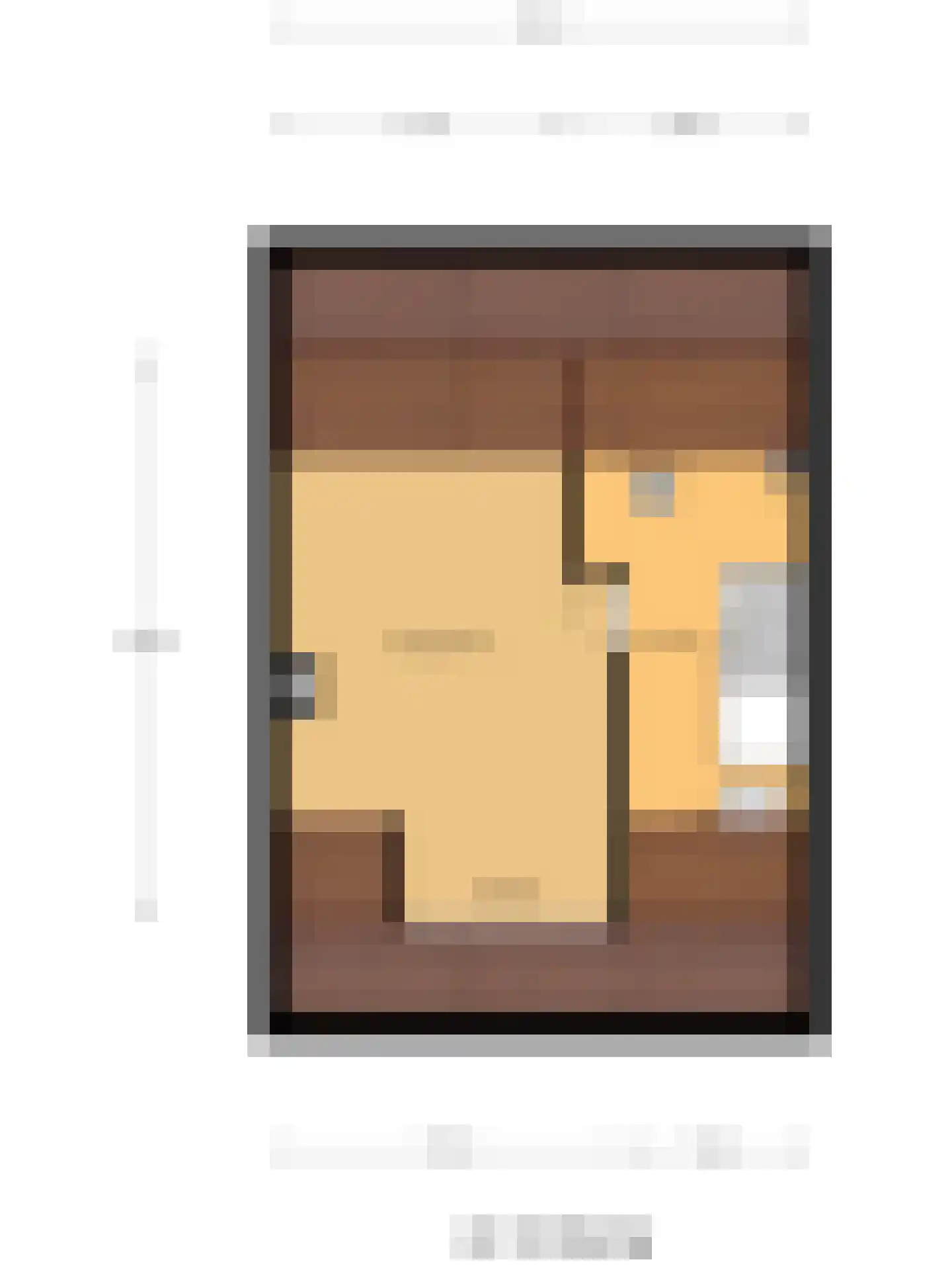 Schorpioenstraat 16 Spijkenisse thumbnail 29