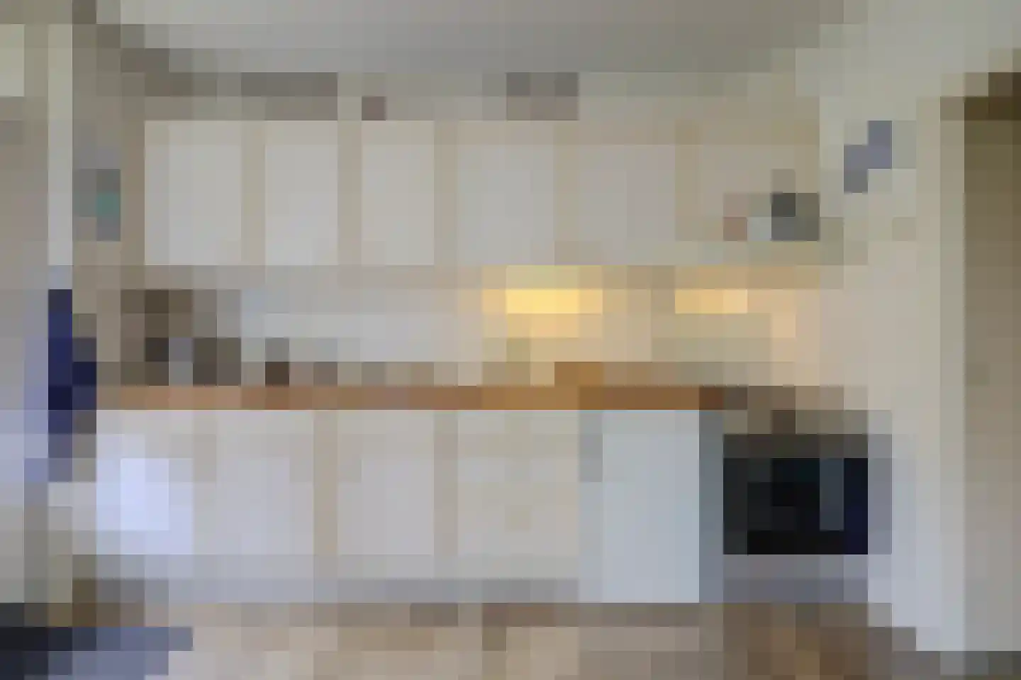 Schorpioenstraat 16 Spijkenisse thumbnail 4