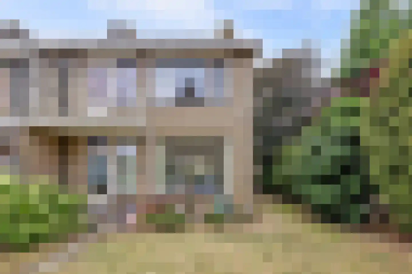 Schorpioenstraat 16 Spijkenisse thumbnail 5
