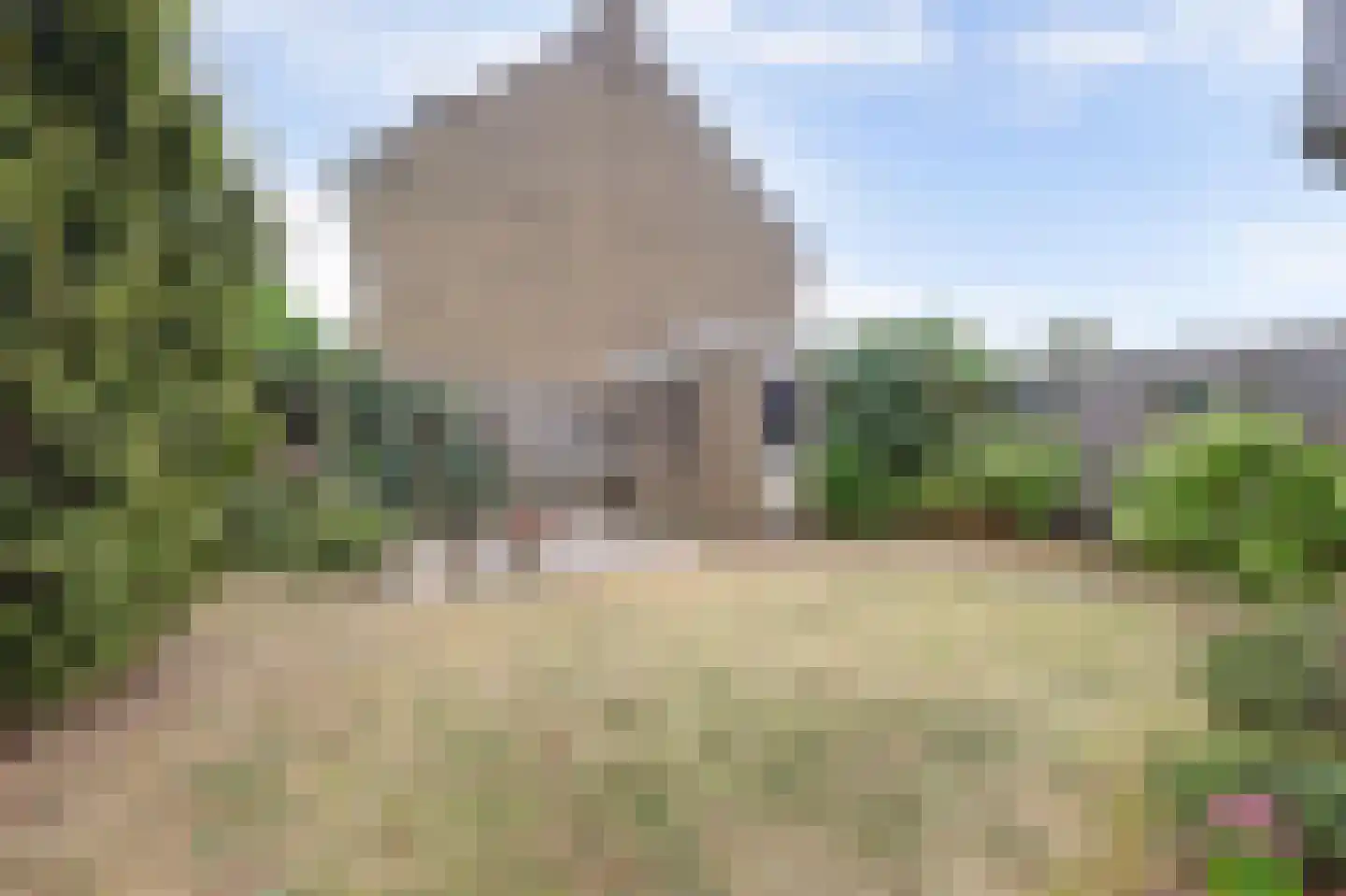 Schorpioenstraat 16 Spijkenisse thumbnail 7