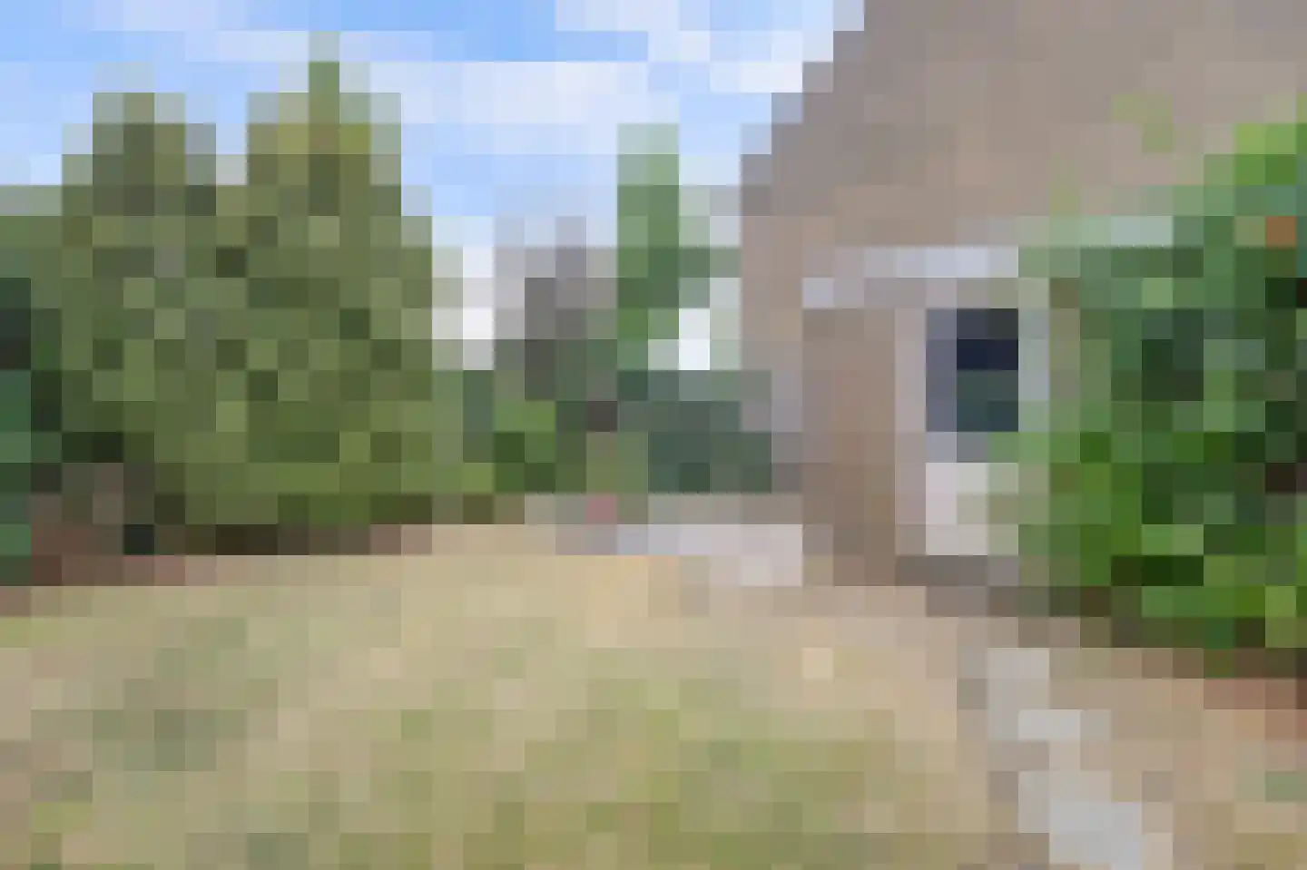 Schorpioenstraat 16 Spijkenisse thumbnail 8