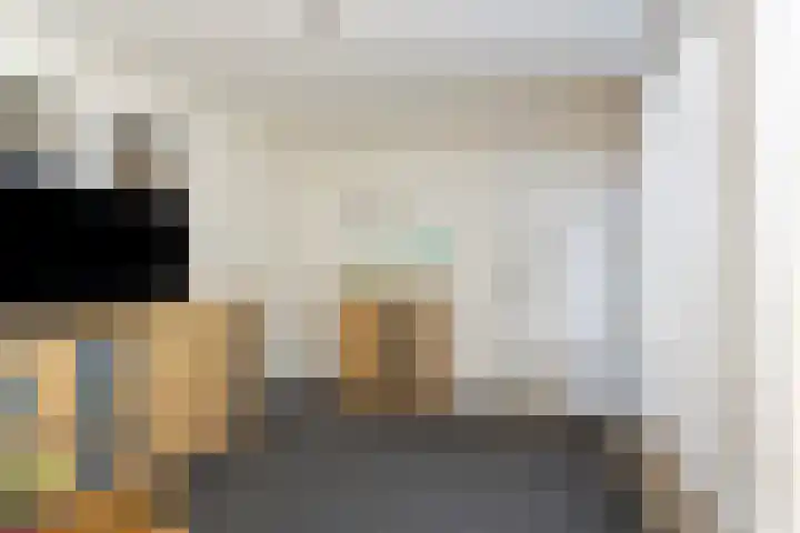 Schorpioenstraat 37 Emmeloord thumbnail 11