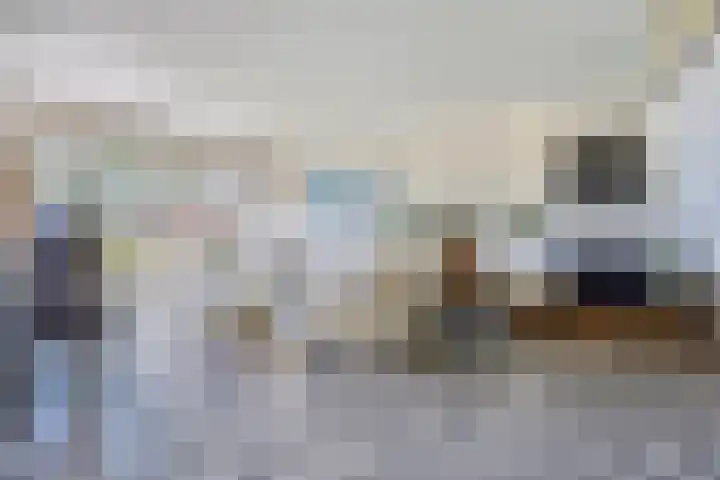 Schorpioenstraat 37 Emmeloord thumbnail 12