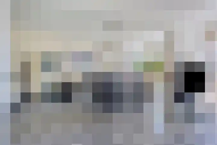 Schorpioenstraat 37 Emmeloord thumbnail 14