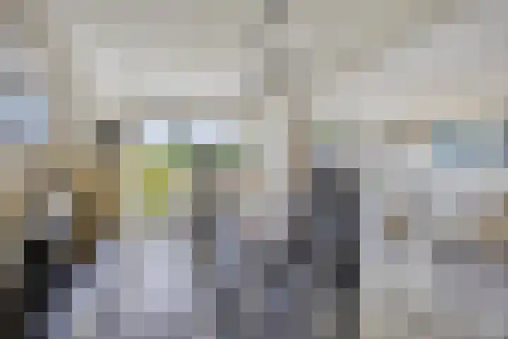 Schorpioenstraat 37 Emmeloord thumbnail 15