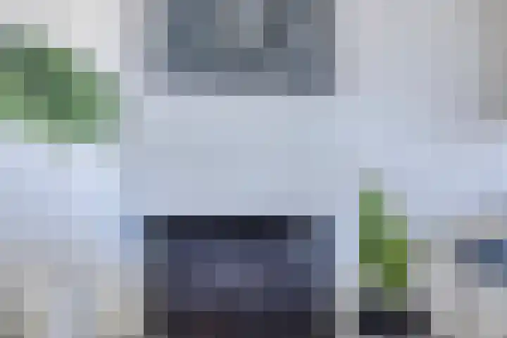 Schorpioenstraat 37 Emmeloord thumbnail 17