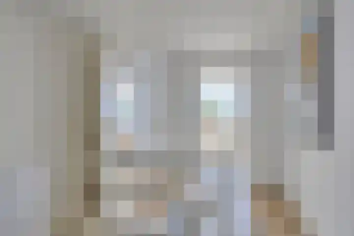 Schorpioenstraat 37 Emmeloord thumbnail 19