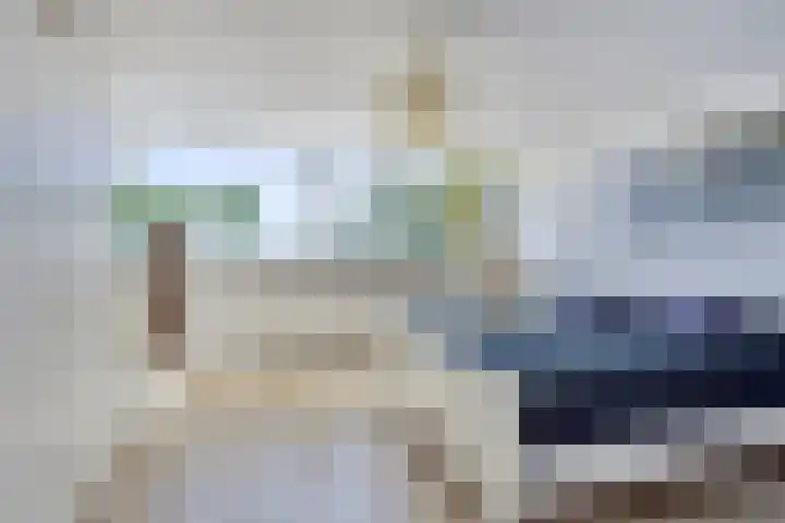 Schorpioenstraat 37 Emmeloord thumbnail 20