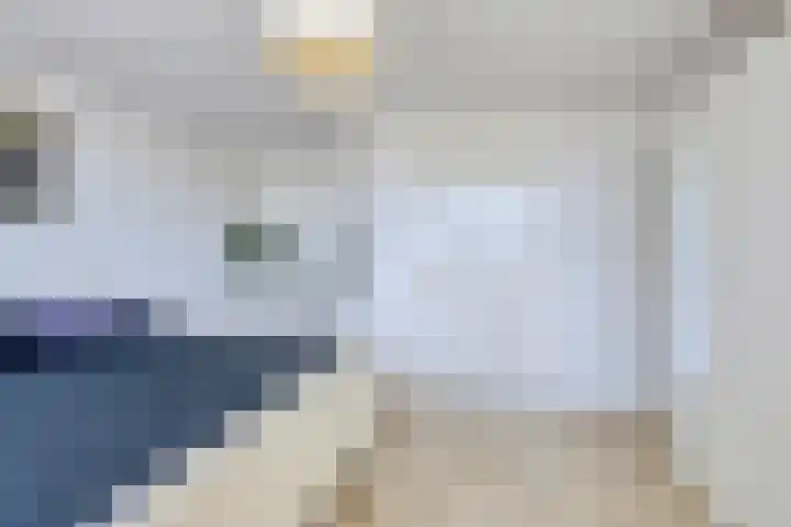 Schorpioenstraat 37 Emmeloord thumbnail 21