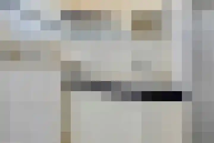 Schorpioenstraat 37 Emmeloord thumbnail 24