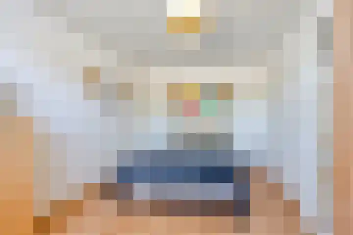 Schorpioenstraat 37 Emmeloord thumbnail 25