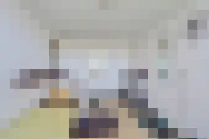 Schorpioenstraat 37 Emmeloord thumbnail 29