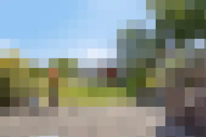 Schorpioenstraat 37 Emmeloord thumbnail 30