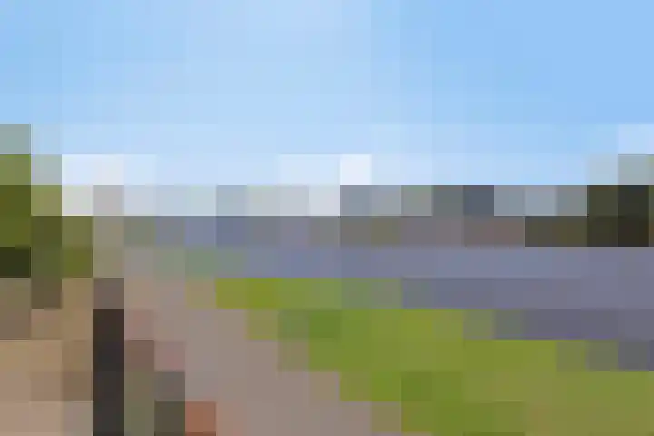 Schorpioenstraat 37 Emmeloord thumbnail 32