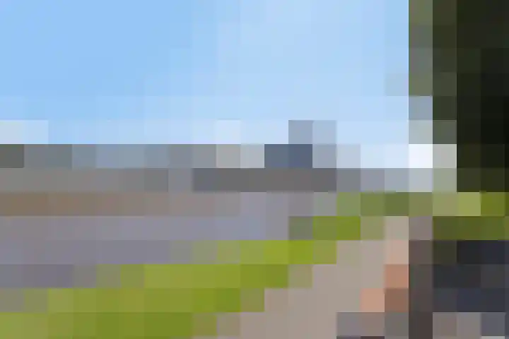Schorpioenstraat 37 Emmeloord thumbnail 33