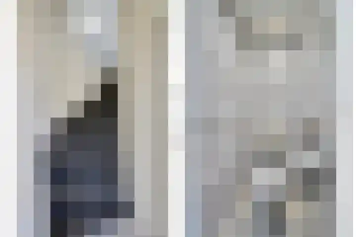 Schorpioenstraat 37 Emmeloord thumbnail 36