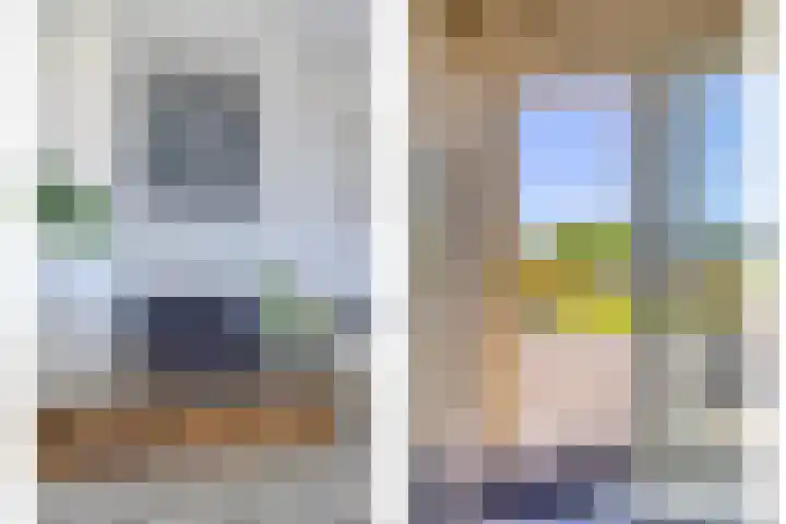 Schorpioenstraat 37 Emmeloord thumbnail 37