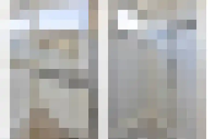 Schorpioenstraat 37 Emmeloord thumbnail 38