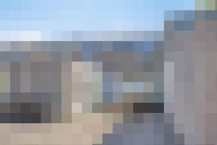 Schorpioenstraat 37 Emmeloord thumbnail 4