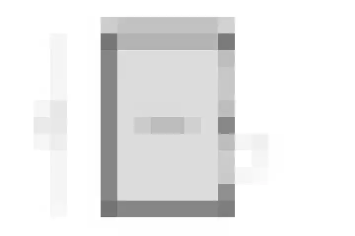 Schorpioenstraat 37 Emmeloord thumbnail 41
