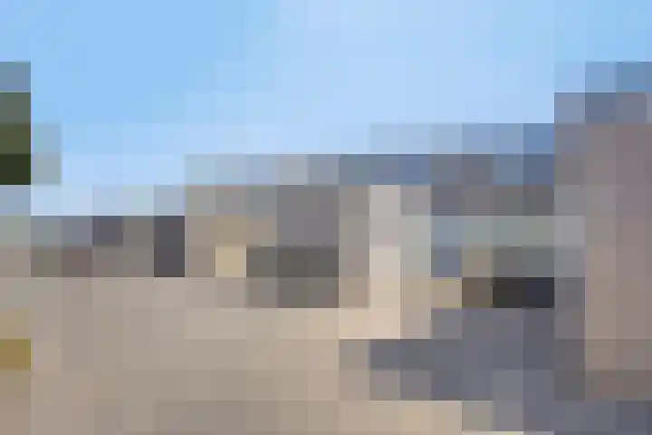 Schorpioenstraat 37 Emmeloord thumbnail 5