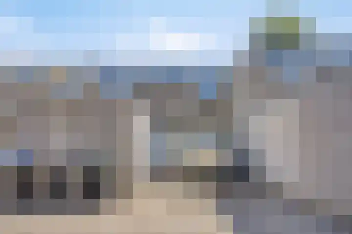 Schorpioenstraat 37 Emmeloord thumbnail 6