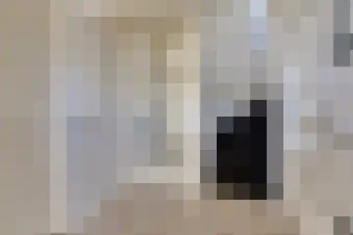 Schorpioenstraat 37 Emmeloord thumbnail 7