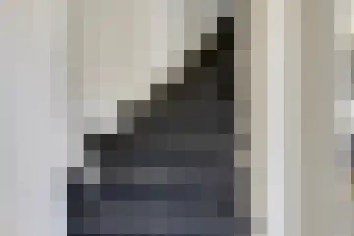 Schorpioenstraat 37 Emmeloord thumbnail 8