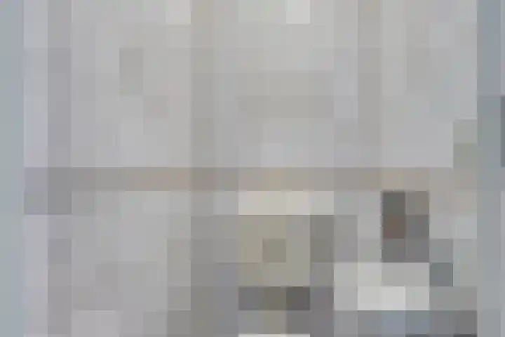 Schorpioenstraat 37 Emmeloord thumbnail 9