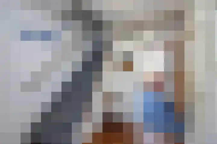 Schorpioenstraat 5 Hengelo thumbnail 12
