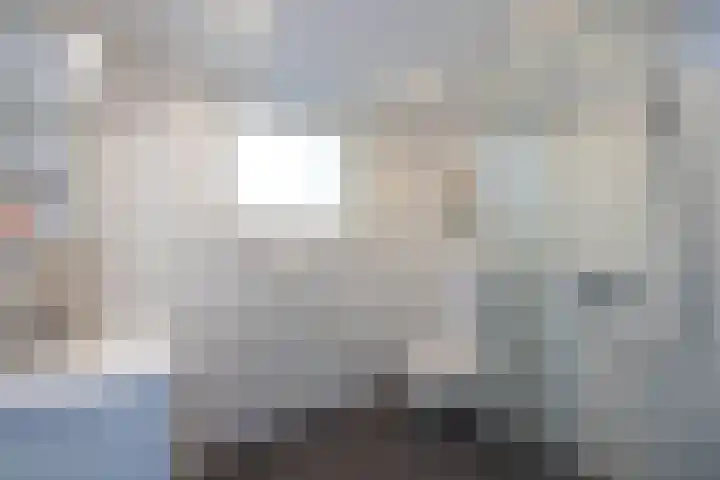 Schorpioenstraat 5 Hengelo thumbnail 15