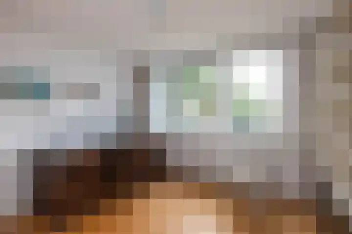 Schorpioenstraat 5 Hengelo thumbnail 18