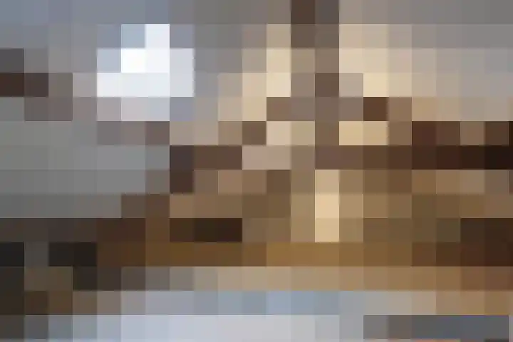 Schorpioenstraat 5 Hengelo thumbnail 19