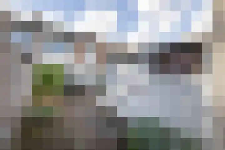 Schorpioenstraat 5 Hengelo thumbnail 20
