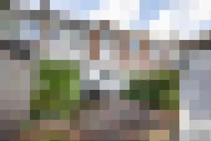 Schorpioenstraat 5 Hengelo thumbnail 21