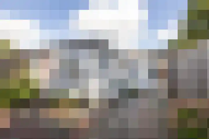 Schorpioenstraat 5 Hengelo thumbnail 23