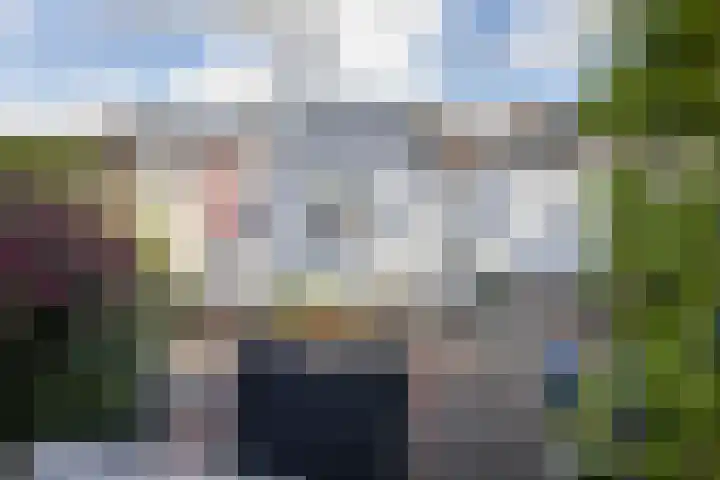Schorpioenstraat 5 Hengelo thumbnail 24