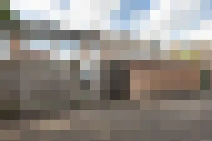 Schorpioenstraat 5 Hengelo thumbnail 25
