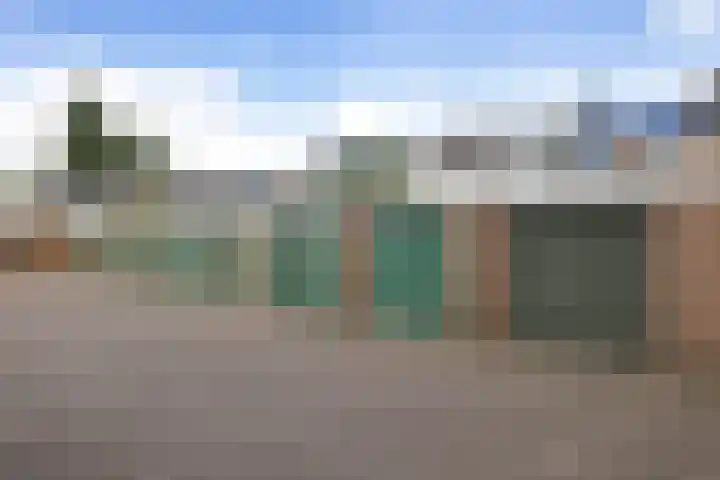 Schorpioenstraat 5 Hengelo thumbnail 26