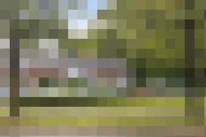 Schorpioenstraat 5 Hengelo thumbnail 27