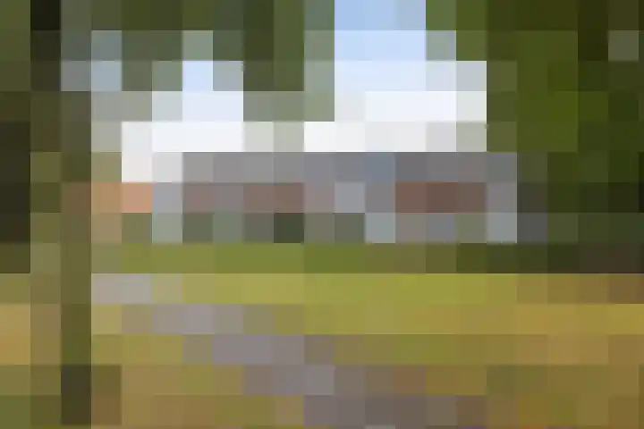 Schorpioenstraat 5 Hengelo thumbnail 28