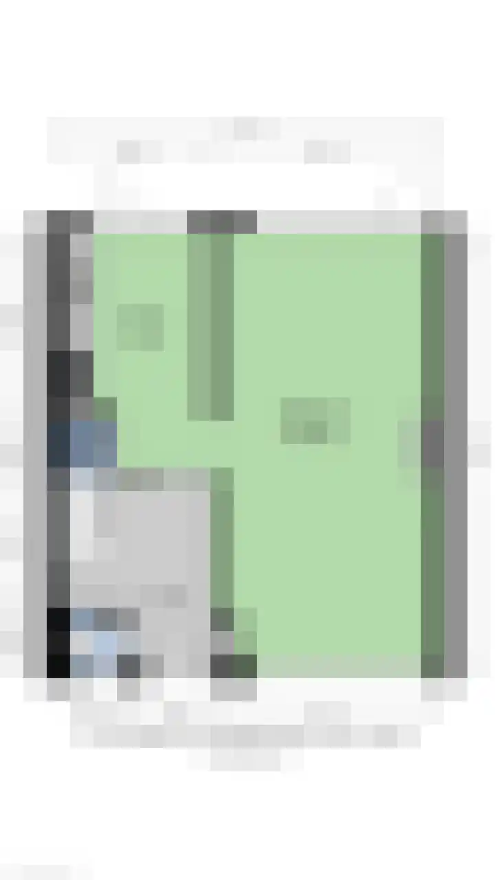 Schorpioenstraat 5 Hengelo thumbnail 32